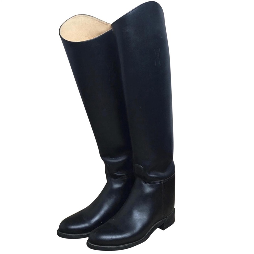 Used The Effingham by Bond Boot Co. Riding Boots